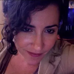 Bianca.Lara