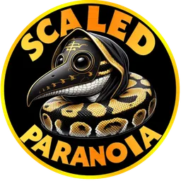 ScaledParanoia