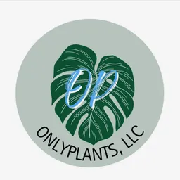 OnlyPlantsLLC
