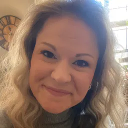 StephGrish20