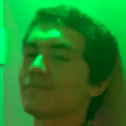 jim