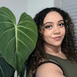 AshleyGrows