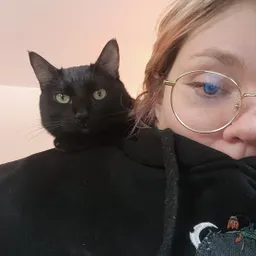 pixel