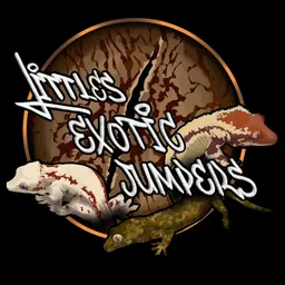 Littles_exotic_jumpers