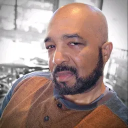 HoyaDaddyVic