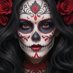 KeiraLynn436