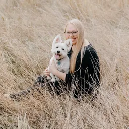 HannahxHoya