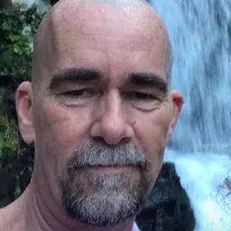 GeorgeMorrison