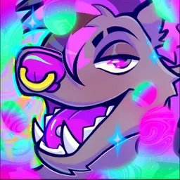 Skunkyb0iii