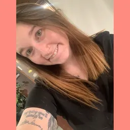 Lyss98