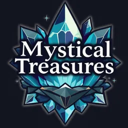 Mysticaltreasures444