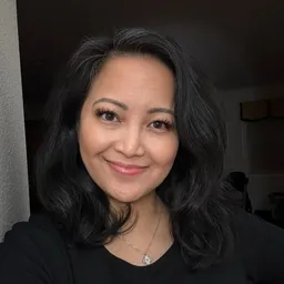ZarahJayne
