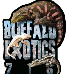 Buffaloexotics716