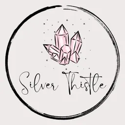 Silverthistle