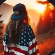 FireCrackerKayB