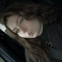 Sierra.Poch