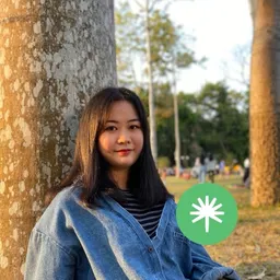 Julia.l.0925