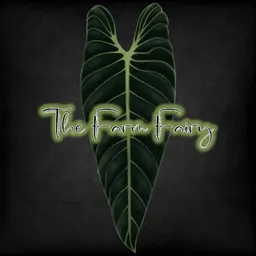 TheFarmFairy