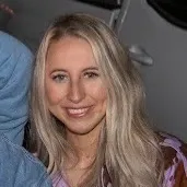 queenofsharts