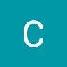 ChaseWu