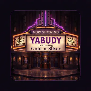 ended show