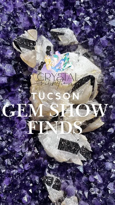 ended show